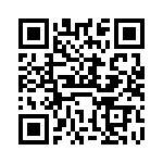 VI-26Y-EU-F4 QRCode