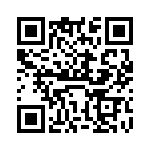 VI-26Y-EW-S QRCode