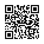 VI-26Y-EX-F2 QRCode