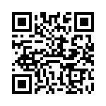 VI-26Y-IW-F3 QRCode