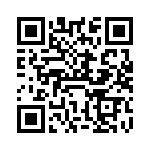 VI-26Y-IX-F4 QRCode