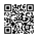 VI-26Y-MU-F4 QRCode