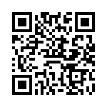 VI-26Y-MW-B1 QRCode