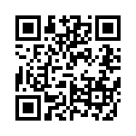 VI-26Y-MX-F3 QRCode