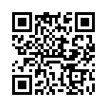 VI-26Y-MX-S QRCode