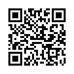 VI-26Z-CX-B1 QRCode