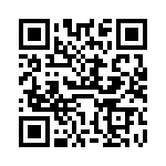 VI-26Z-CX-F2 QRCode