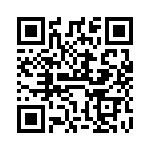 VI-26Z-CX QRCode