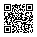 VI-26Z-EU-S QRCode