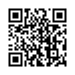 VI-26Z-EV-F3 QRCode