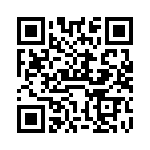 VI-26Z-EW-F2 QRCode