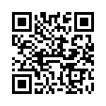 VI-26Z-IU-F1 QRCode