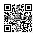 VI-26Z-IU QRCode