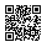 VI-26Z-IX QRCode