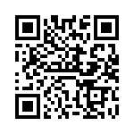 VI-26Z-MU-F1 QRCode