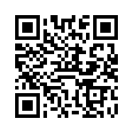 VI-26Z-MU-F2 QRCode