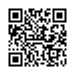 VI-26Z-MY-B1 QRCode