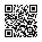 VI-270-EY-F2 QRCode