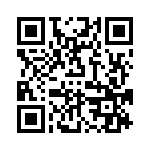 VI-270-EY-F3 QRCode