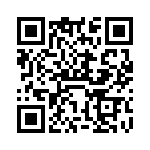 VI-270-EY-S QRCode