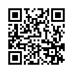 VI-270-MY-F1 QRCode