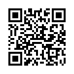 VI-270-MY-F4 QRCode