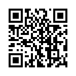 VI-271-CW-F2 QRCode