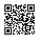 VI-271-CY-F2 QRCode