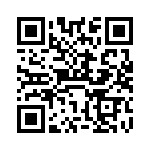 VI-271-EX-F2 QRCode