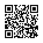 VI-271-EY-F2 QRCode