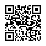 VI-271-EY-F4 QRCode