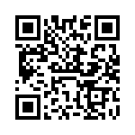 VI-271-IY-F1 QRCode