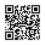 VI-271-IY QRCode