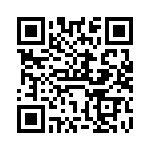 VI-271-MW-F3 QRCode