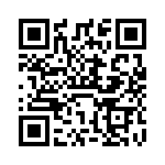 VI-271-MX QRCode