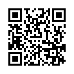 VI-271-MY-F1 QRCode