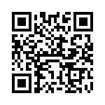 VI-272-CW-F3 QRCode