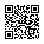 VI-272-EW-F1 QRCode