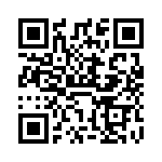 VI-272-EX QRCode