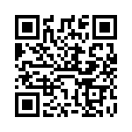 VI-272-IW QRCode