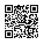 VI-272-IX-S QRCode