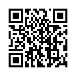 VI-272-MW-B1 QRCode