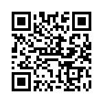 VI-272-MW-F3 QRCode