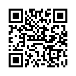 VI-272-MX-B1 QRCode