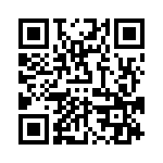 VI-272-MX-F2 QRCode