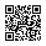 VI-272-MY-F1 QRCode