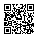 VI-273-CY-B1 QRCode