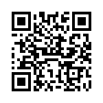 VI-273-EW-F3 QRCode