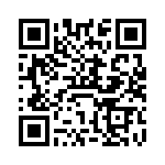 VI-273-MW-F3 QRCode