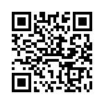 VI-273-MY-F4 QRCode